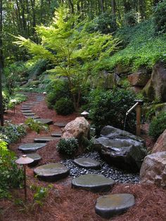 japanese-tea-garden-design-44_19 Японски чай градина дизайн