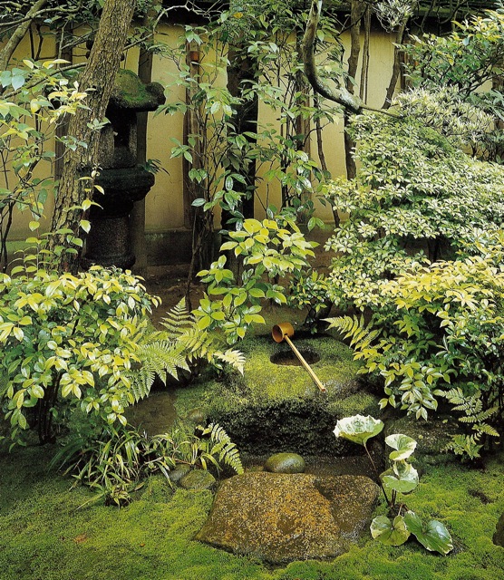 japanese-tea-garden-design-44_2 Японски чай градина дизайн