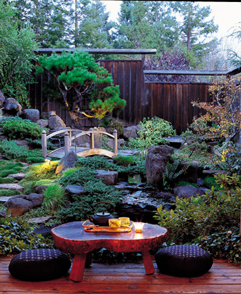 japanese-tea-garden-design-44_3 Японски чай градина дизайн