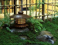 japanese-tea-garden-design-44_8 Японски чай градина дизайн