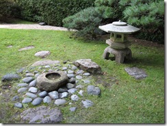 japanese-tea-garden-plants-69_16 Японски чай градински растения