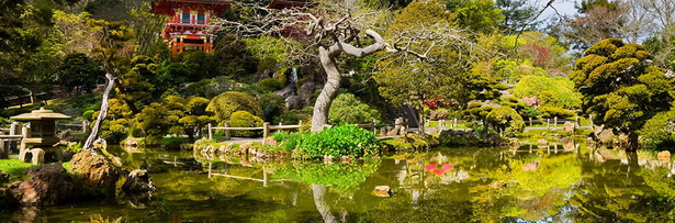 japanese-tea-garden-11 Японска чаена градина