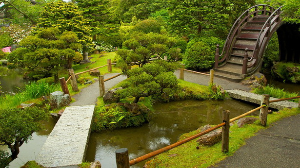 japanese-tea-garden-11_12 Японска чаена градина