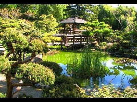 japanese-tea-garden-11_16 Японска чаена градина