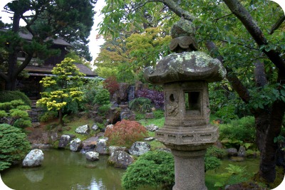 japanese-tea-garden-11_7 Японска чаена градина