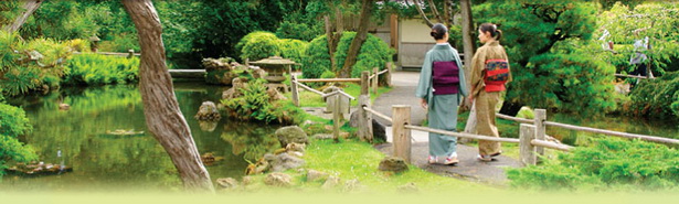 japanese-tea-garden-11_9 Японска чаена градина