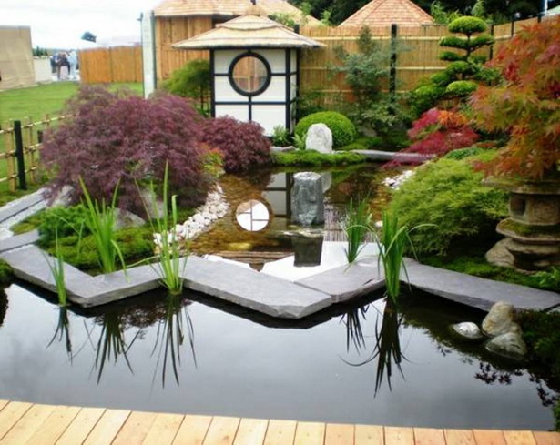 japanese-themed-backyard-83_19 Японски тематичен заден двор