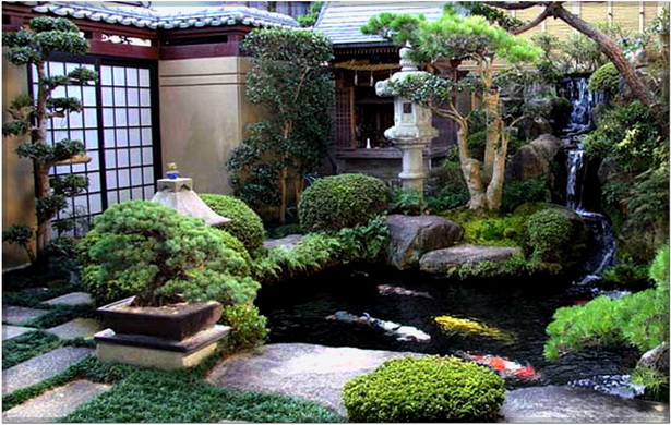 japanese-themed-garden-ideas-89_13 Японски тематични градински идеи