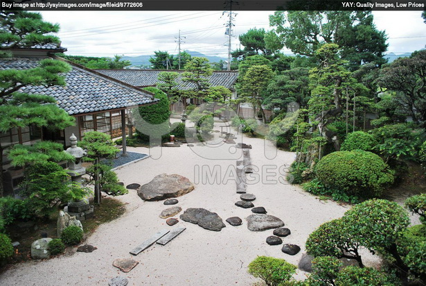 japanese-traditional-garden-55_12 Традиционна японска градина