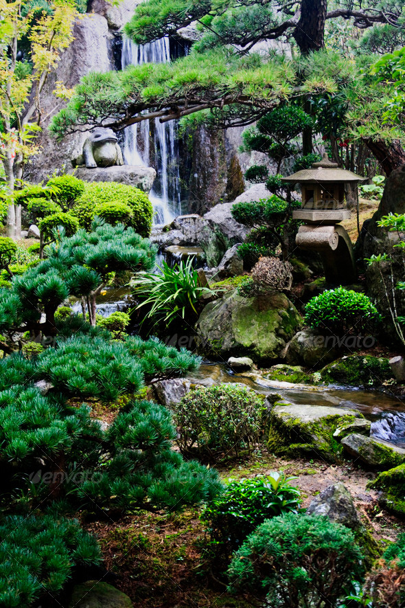 japanese-traditional-garden-55_13 Традиционна японска градина
