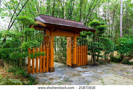 japanese-traditional-garden-55_14 Традиционна японска градина