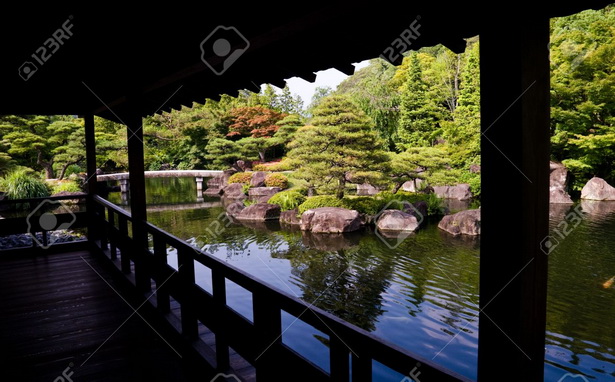 japanese-traditional-garden-55_15 Традиционна японска градина