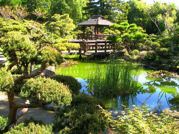 japanese-traditional-garden-55_16 Традиционна японска градина
