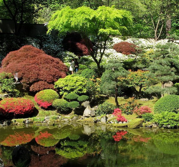 japanese-traditional-garden-55_17 Традиционна японска градина