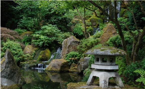 japanese-traditional-garden-55_18 Традиционна японска градина
