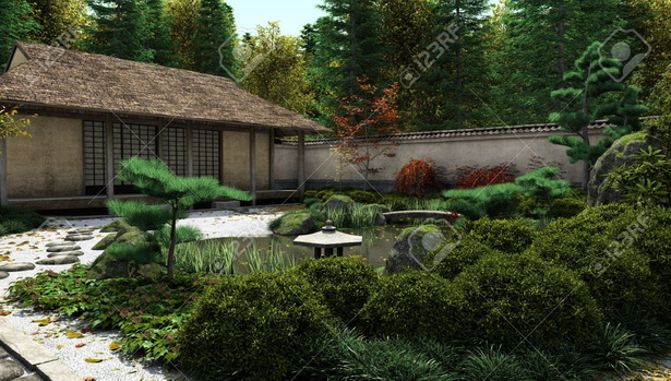 japanese-traditional-garden-55_2 Традиционна японска градина