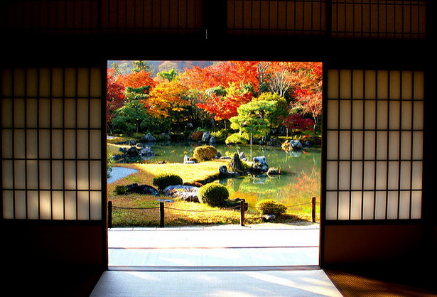 japanese-traditional-garden-55_20 Традиционна японска градина