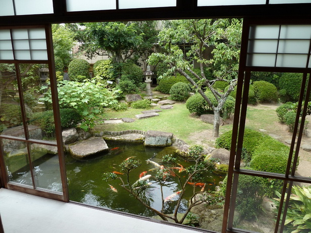 japanese-traditional-garden-55_5 Традиционна японска градина