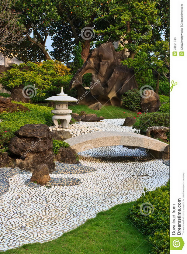 japanese-traditional-garden-55_6 Традиционна японска градина