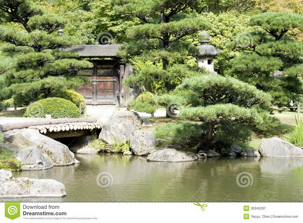 japanese-traditional-garden-55_7 Традиционна японска градина