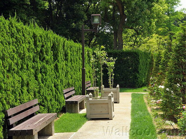 japanese-tranquility-garden-40_10 Японска градина на спокойствието