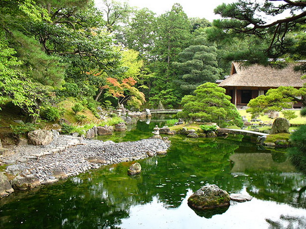 japanese-tranquility-garden-40_11 Японска градина на спокойствието
