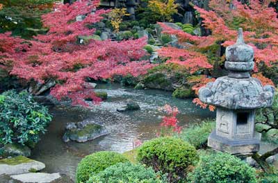 japanese-tranquility-garden-40_12 Японска градина на спокойствието
