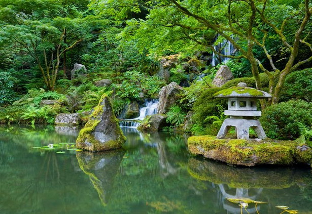 japanese-tranquility-garden-40_13 Японска градина на спокойствието