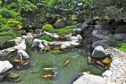 japanese-tranquility-garden-40_15 Японска градина на спокойствието