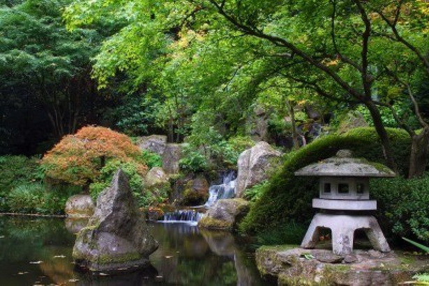 japanese-tranquility-garden-40_17 Японска градина на спокойствието