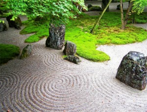 japanese-tranquility-garden-40_2 Японска градина на спокойствието