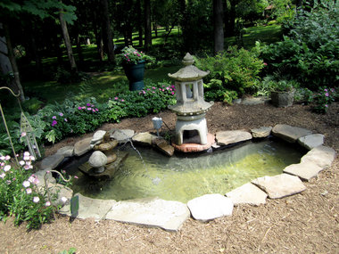 japanese-tranquility-garden-40_6 Японска градина на спокойствието