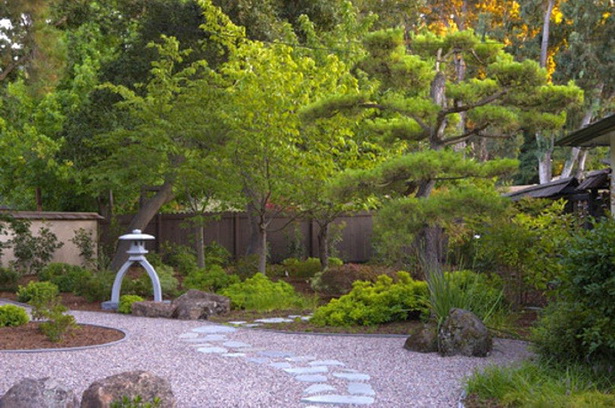 japanese-tranquility-garden-40_7 Японска градина на спокойствието