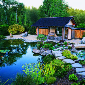 japanese-tranquility-garden-40_9 Японска градина на спокойствието