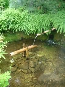 japanese-water-features-for-the-garden-51_12 Японски водни елементи за градината