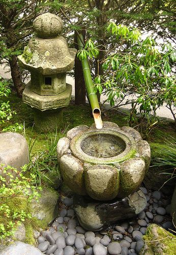 japanese-water-features-for-the-garden-51_14 Японски водни елементи за градината