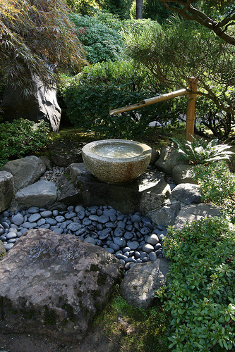 japanese-water-features-for-the-garden-51_2 Японски водни елементи за градината