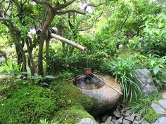 japanese-water-features-for-the-garden-51_4 Японски водни елементи за градината