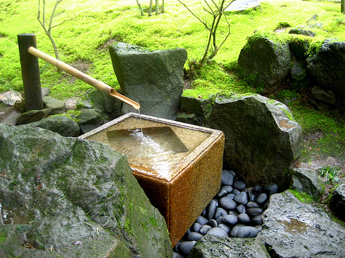 japanese-water-features-for-the-garden-51_9 Японски водни елементи за градината