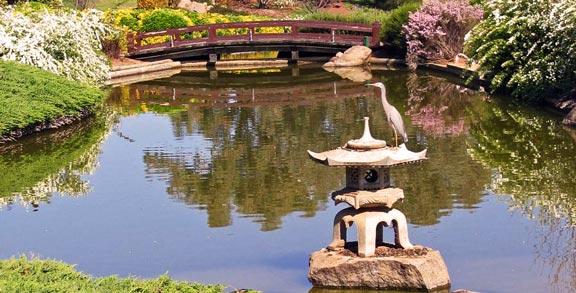 japanese-water-gardens-pictures-94 Японски водни градини снимки