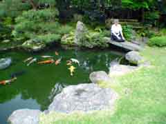 japanese-water-gardens-pictures-94_19 Японски водни градини снимки