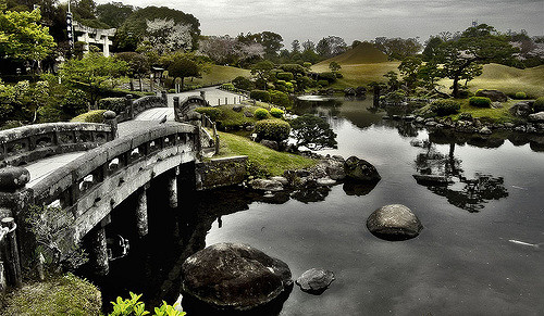 japanese-water-gardens-pictures-94_3 Японски водни градини снимки