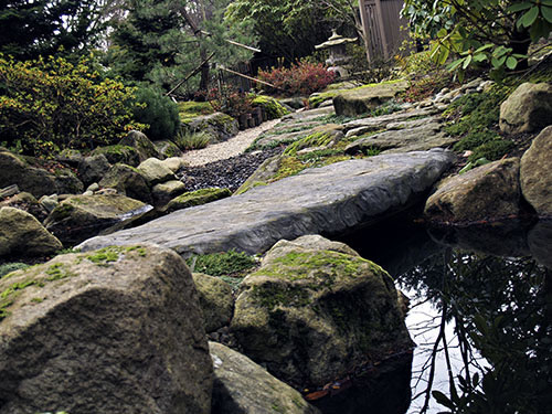 japanese-water-gardens-pictures-94_5 Японски водни градини снимки