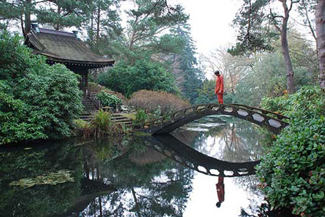 japanese-water-gardens-78_12 Японски водни градини