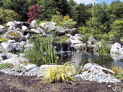 japanese-water-gardens-78_16 Японски водни градини