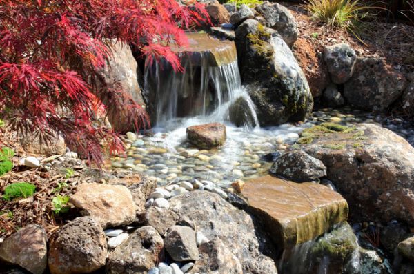 japanese-water-gardens-78_17 Японски водни градини