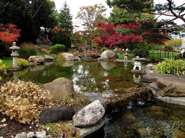 japanese-water-gardens-78_3 Японски водни градини