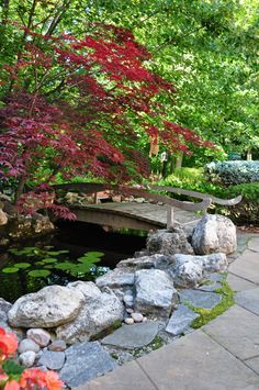 japanese-water-gardens-78_7 Японски водни градини