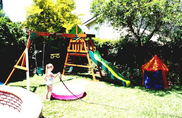 kids-backyard-design-51_15 Детски дизайн на задния двор