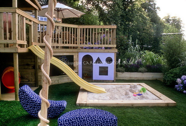 kids-backyard-design-51_18 Детски дизайн на задния двор
